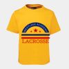 JB's  KIDS TEE Thumbnail