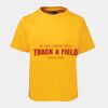 JB's  KIDS TEE Thumbnail