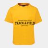 JB's  KIDS TEE Thumbnail