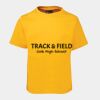 JB's  KIDS TEE Thumbnail