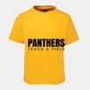 JB's  KIDS TEE Thumbnail