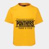 JB's  KIDS TEE Thumbnail