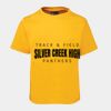 JB's  KIDS TEE Thumbnail