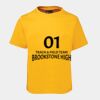 JB's  KIDS TEE Thumbnail