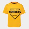 JB's  KIDS TEE Thumbnail