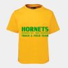 JB's  KIDS TEE Thumbnail
