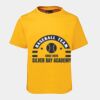 JB's  KIDS TEE Thumbnail