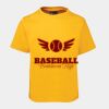 JB's  KIDS TEE Thumbnail