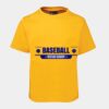 JB's  KIDS TEE Thumbnail
