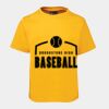 JB's  KIDS TEE Thumbnail