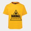 JB's  KIDS TEE Thumbnail