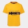 JB's  KIDS TEE Thumbnail