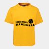 JB's  KIDS TEE Thumbnail