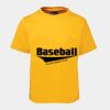 JB's  KIDS TEE Thumbnail