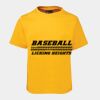 JB's  KIDS TEE Thumbnail