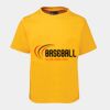 JB's  KIDS TEE Thumbnail