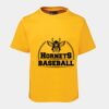 JB's  KIDS TEE Thumbnail