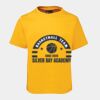 JB's  KIDS TEE Thumbnail