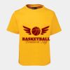 JB's  KIDS TEE Thumbnail