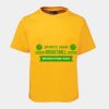 JB's  KIDS TEE Thumbnail