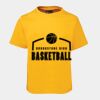 JB's  KIDS TEE Thumbnail