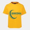 JB's  KIDS TEE Thumbnail