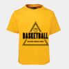 JB's  KIDS TEE Thumbnail