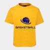 JB's  KIDS TEE Thumbnail