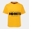 JB's  KIDS TEE Thumbnail