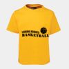 JB's  KIDS TEE Thumbnail