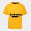 JB's  KIDS TEE Thumbnail