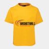 JB's  KIDS TEE Thumbnail