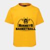 JB's  KIDS TEE Thumbnail