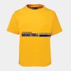 JB's  KIDS TEE Thumbnail
