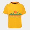 JB's  KIDS TEE Thumbnail