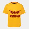 JB's  KIDS TEE Thumbnail