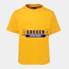 JB's  KIDS TEE Thumbnail