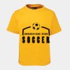 JB's  KIDS TEE Thumbnail