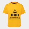 JB's  KIDS TEE Thumbnail