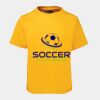 JB's  KIDS TEE Thumbnail