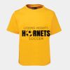 JB's  KIDS TEE Thumbnail