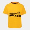 JB's  KIDS TEE Thumbnail