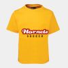 JB's  KIDS TEE Thumbnail