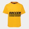 JB's  KIDS TEE Thumbnail