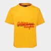 JB's  KIDS TEE Thumbnail