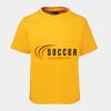 JB's  KIDS TEE Thumbnail