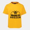 JB's  KIDS TEE Thumbnail
