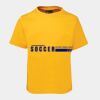 JB's  KIDS TEE Thumbnail