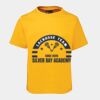 JB's  KIDS TEE Thumbnail