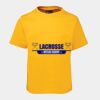 JB's  KIDS TEE Thumbnail